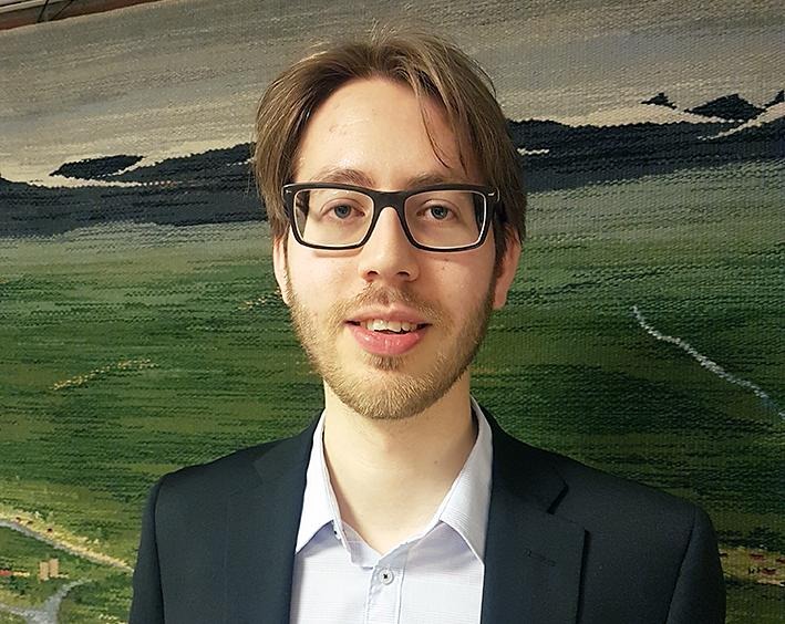 mattias