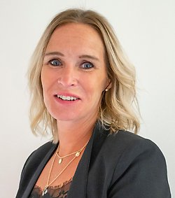 Jenny Nilsson