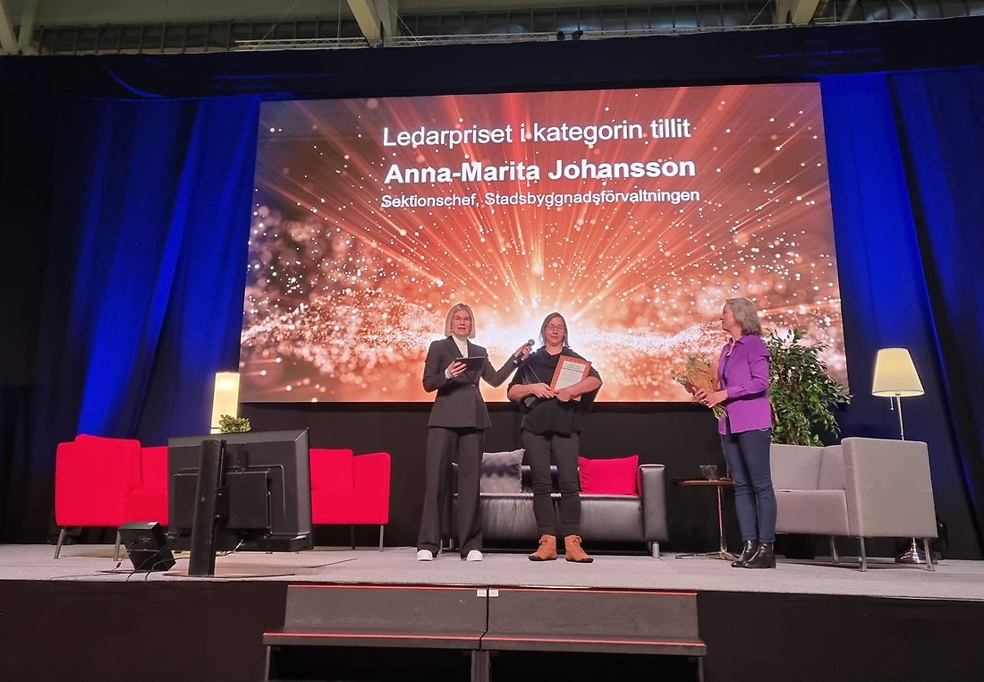 pristutdelning